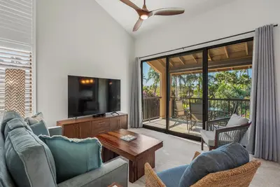 Image de Complete Renovation - Everything Brand New | Wailea Ekahi 6f