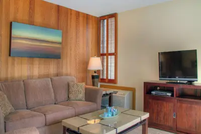 Image de Walk to the Beach - Professionally Managed