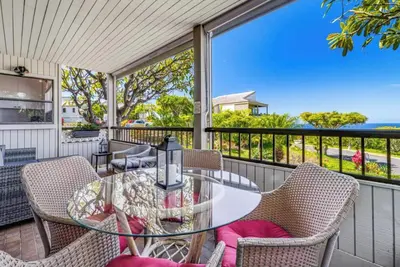 Image de Ocean Views | Close to Wailea Golf & Beaches