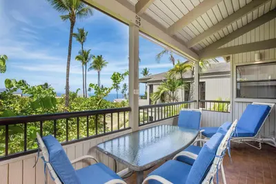 Image de Minutes from Wailea Beaches, Dining & Golf