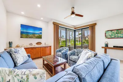 Image de Sunset Views | Tropical Bliss | Resort Amenities