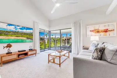 Image de Recently Renovated - Iconic Ocean Views