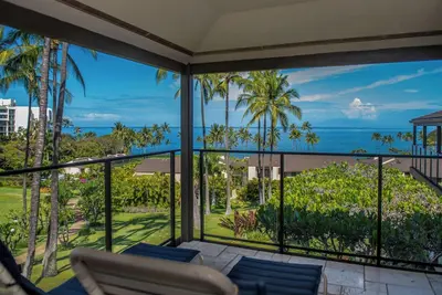 Image de Walk to Waves, Snorkeling, & Restaurants