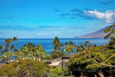 Image de Recently Renovated - Comfort with Ocean Views