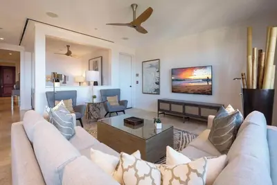 Image de Sunset Views | Whale Watching | Resort Amenities