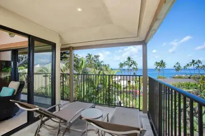 Image de Ocean View Stunner - Professionally Managed - Elua 2402