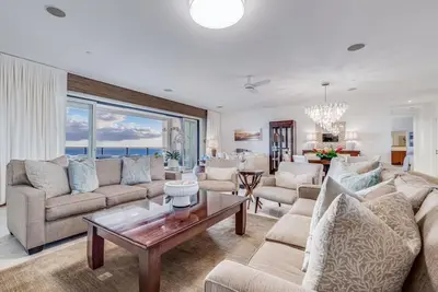 Image de Wailea Beach Villas Ph508 | Pools | Hot Tubs