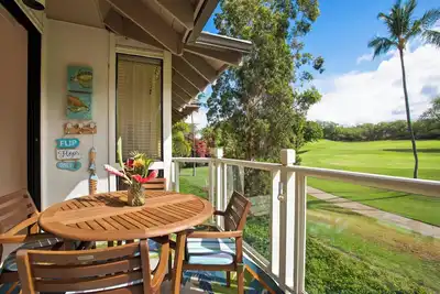 Image de Recently Renovated - Wailea Golf Views