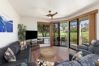 Image de Large Floorplan - Great for Families | Grand Champions 159