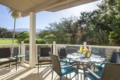 Image de Platinum Rated & Golf Course Views