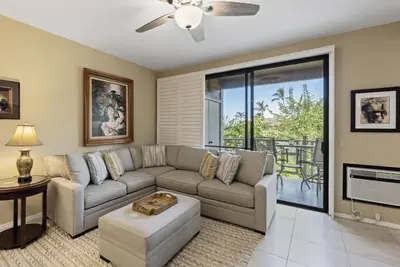 Image de Golfer's Dream | Condo on Wailea Course