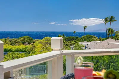 Image de Wailea Perfection - Professionally Managed