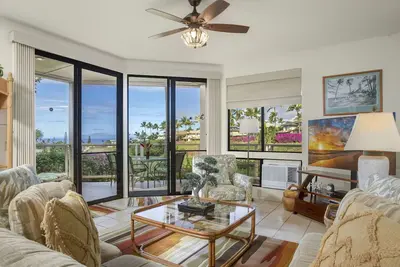 Image de Golf + Partial Ocean Views - Grand Champions 71