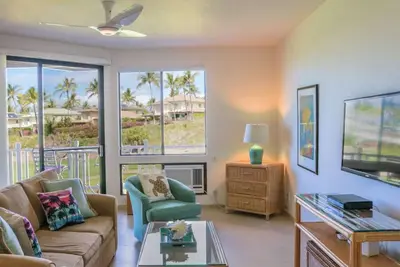 Image de Golf + Partial Ocean Views - Grand Champions 73