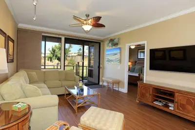 Image de Golf Retreat Great for Families