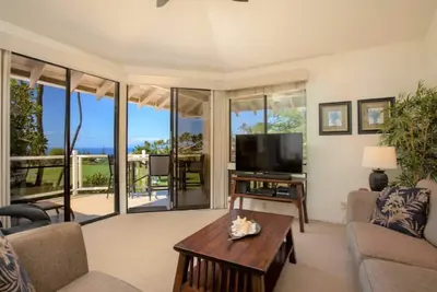 Image de 3bd Golf Haven - Great for Families