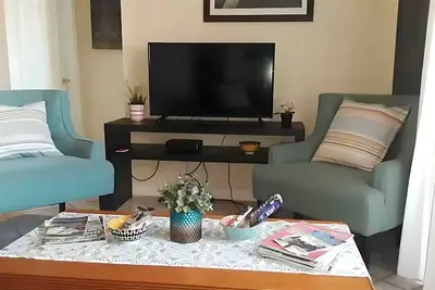 Image de Fancy Apt by Coral Gables & Coconut Grove