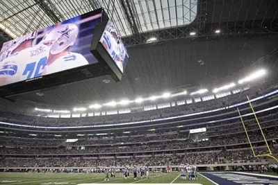 Image de Spacious 1 Bdr 1. 5 bath Townhouse near Att stadium