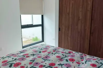 Image de Boutique apartment in Cusco