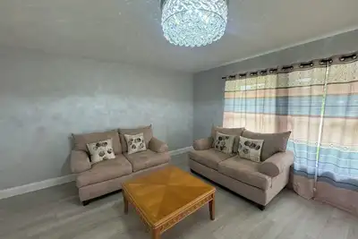 Image de 4-bedroom house in amazing Clewiston near Marina