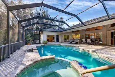 Image de Amazing Cape Haze Location -community kayak launch