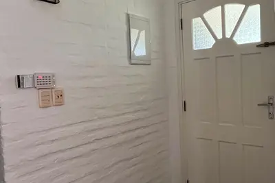 Image de 3-bedroom Family Beach House in delightful Piriápolis with Ac