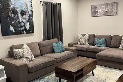 Image de Home Away from Home