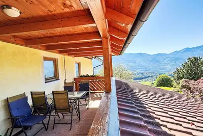 Image de Mittagskogel by Interhome