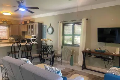 Image de Blue Oasis @ Watermill Villas