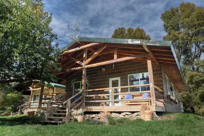 Image de Greenleaf Hollow, Kingfisher Keep