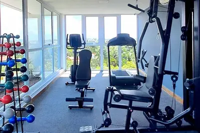 Image de Flat308 Nixxus I Porto de Galinhas