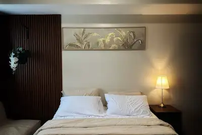 Image de Modern Comfort near It Park | Cebu City
