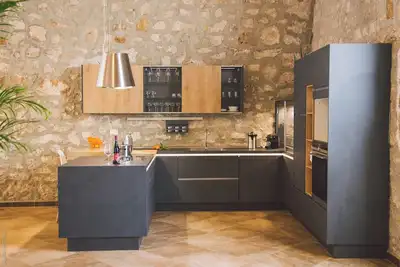 Image de Sicilian farmhouse