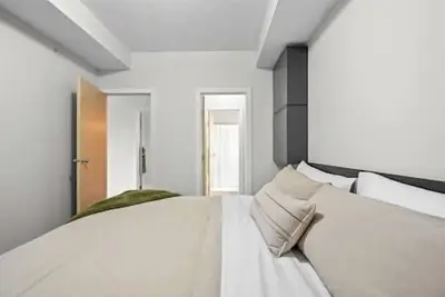 Image de 2 Bed | Dt Core | Mins to Stampede