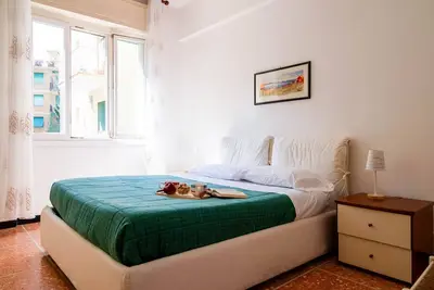 Image de Appartamento Belfiore-Affitti Brevi Italia