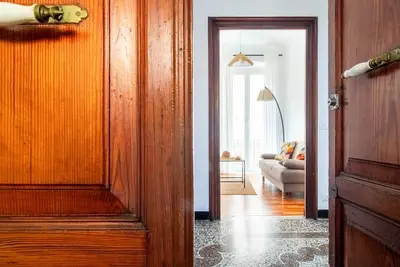 Image de Casetta Di Gio - Affitti Brevi Italia