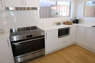 Image de Relaxation - Waves at Warilla