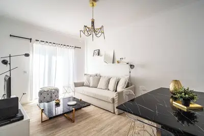 Image de Jambul Apartment, Graça, Lisbon