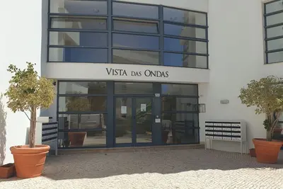 Image de Wave View Holidays