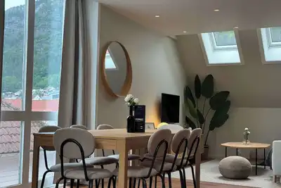 Image de 306sb10 - 4br Family Stay