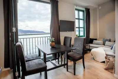 Image de 207sb10 - Small 3br Apartment