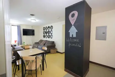 Image de 2 Bedroom 2 Bath | City Views!