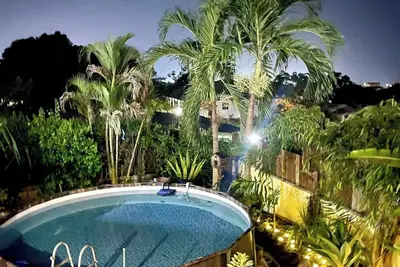 Image de ZenBreak Harbour View 4bd