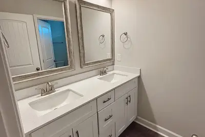 Image de Masters Week home with Gym and Ev charging