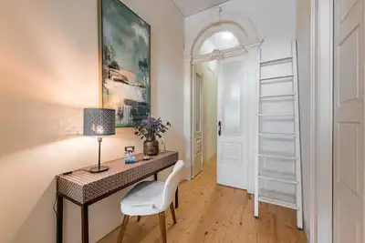 Image de Guestready - La Maison Aires Gouveia