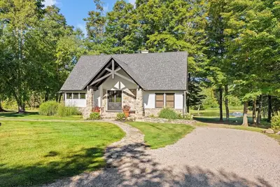 Image de Litchfield Hills