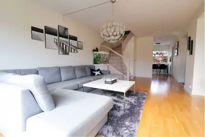 Image de • Premium Workers Villa - 3br - 2 Baths - All-Inc-