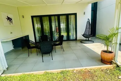 Image de Khaya Apartments at Estates