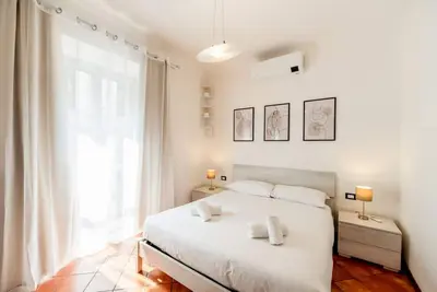 Image de Spacious home in Central Station (5 min walk)