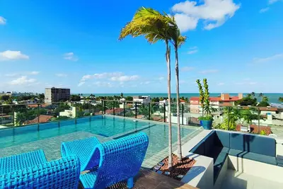 Image de Makani Beach Campas - Praia de Tamandaré